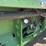 2013-john-deere-640fd-image-63
