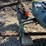 #6932-•-camouflage-duck-boat-with-trailer-image-15