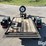 2018-massey-ferguson-730-image-6