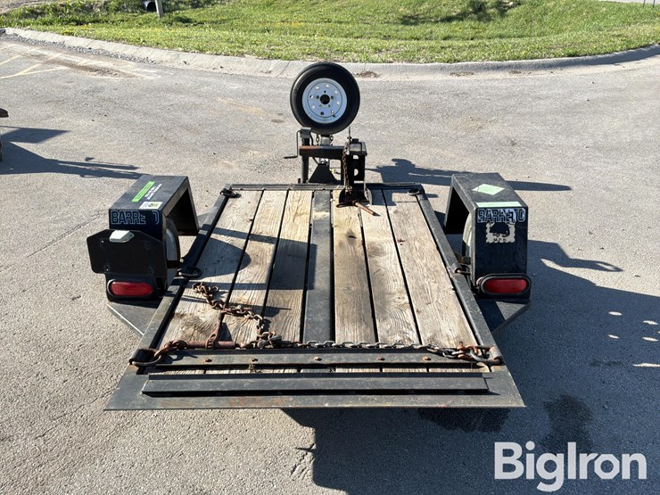 2018-massey-ferguson-730-image-6