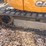 #6931-•-cat-cx55b-excavator-image-11