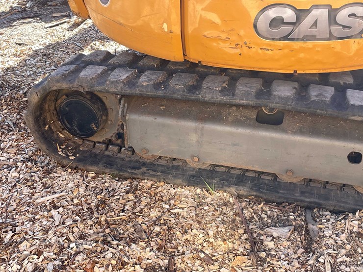 #6931-•-cat-cx55b-excavator-image-11
