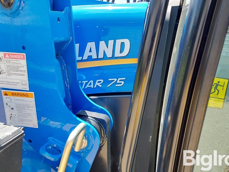 2022-new-holland-powerstar-75-image-9