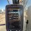 2012-caterpillar-321d-excavator-image-50