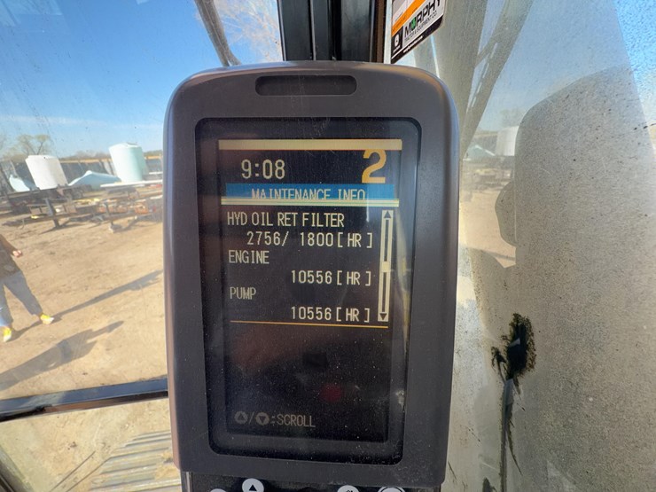 2012-caterpillar-321d-excavator-image-50