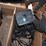 sprayer-parts,-hydraulic-pump,-raven-controller-parts,-image-4