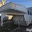 2025-assembled-t/a-livestock-trailer-image-1