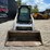 bobcat-t190-image-7