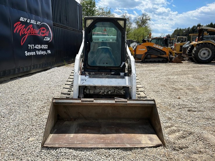 bobcat-t190-image-7