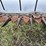 new-holland-1475-image-28