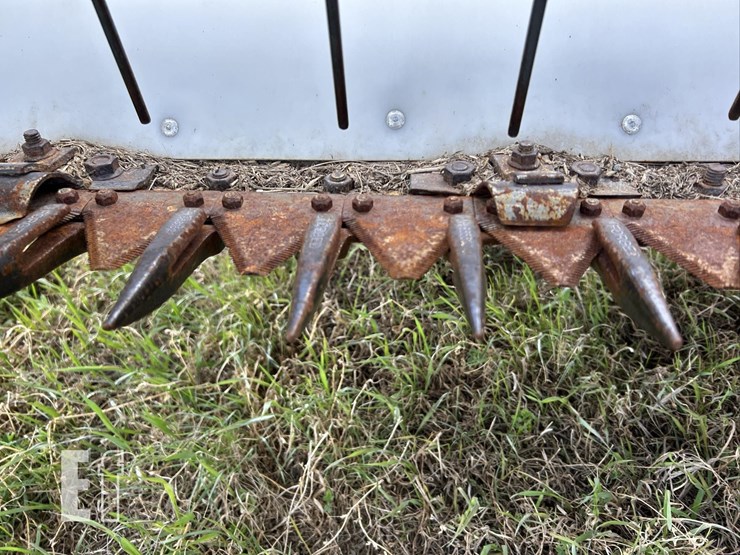 new-holland-1475-image-28