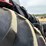 case-7140-ag-tractor-image-7