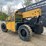 caterpillar-tl943-image-2