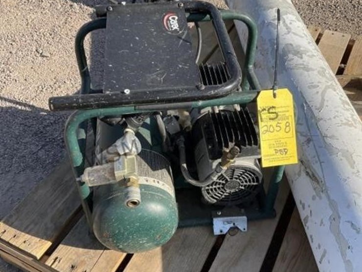 antenna-stand-&-air-compressor-image-5