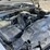 2002-chevrolet-silverado-3500-image-34