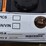 rato-concrete-trowel-43705-image-5
