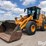 2016-hyundai-hl955xt-image-1