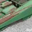 john-deere-443-image-19