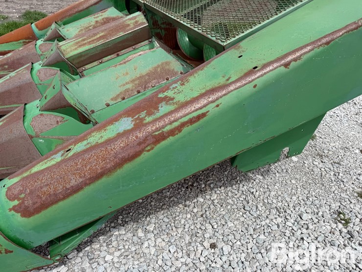 john-deere-443-image-19