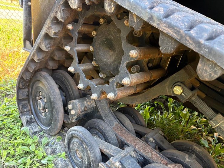 2024-asv-rt-75-heavy-duty-skidsteer-image-7