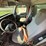 2016-kenworth-t880-image-25