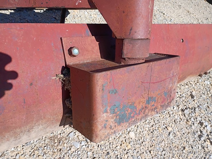#24565-•-3-point-blade-image-12