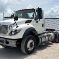 florida-government-&-fleet-auction---day-2-image-1