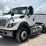 2015-international-workstar-7600-image-1