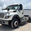 florida-government-&-fleet-auction---day-2-image