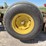 john-deere-210-image-18