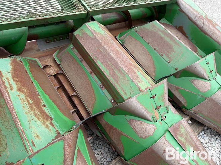 john-deere-443-image-13