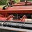 2002-new-holland-1475-image-26