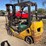 2007-komatsu-fg25st-propane-forklift-image-4