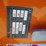 #l44-004-•-lot-l44-004-image-15