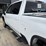 2021-chevrolet-2500hd-image-9