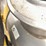2009-ag-chem-rogator-ss1084-image-56