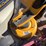 #6960-•-cub-cadet-ltx-riding-lawn-mower-image-14