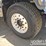 2021-mack-gr64f-image-16