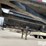 2002-ranco-end-dump-image-18