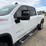 2021-chevrolet-2500hd-image-12