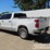 2022-chevrolet-silverado-1500-image-3