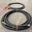 #9070-•-high-press-hose-(pr9)-image-8