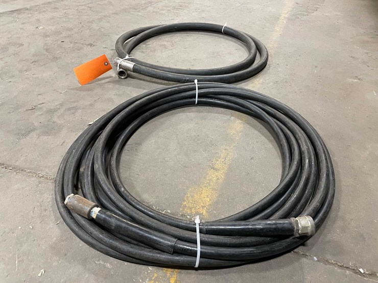 #9070-•-high-press-hose-(pr9)-image-8