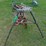 no.-450-ridgid-tristand-&-3-clamps-image-1