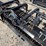 #2034-•-unused-jct-skid-steer-rock-grapple-bucket-inv#-45695-image-7