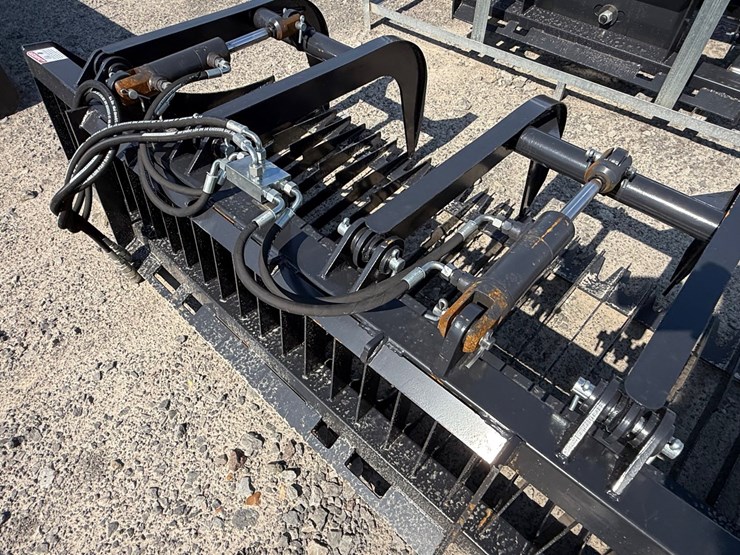 #2034-•-unused-jct-skid-steer-rock-grapple-bucket-inv#-45695-image-7