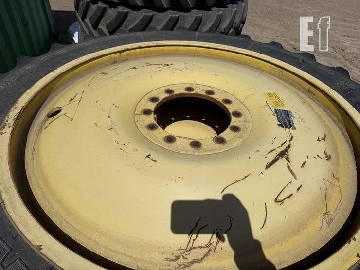 2-goodyear-320/90r50-floaters-image-2