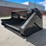 (2026)-skid-steer-rock-picker-–-model-gy‑rp72-(new/unused)-image-1