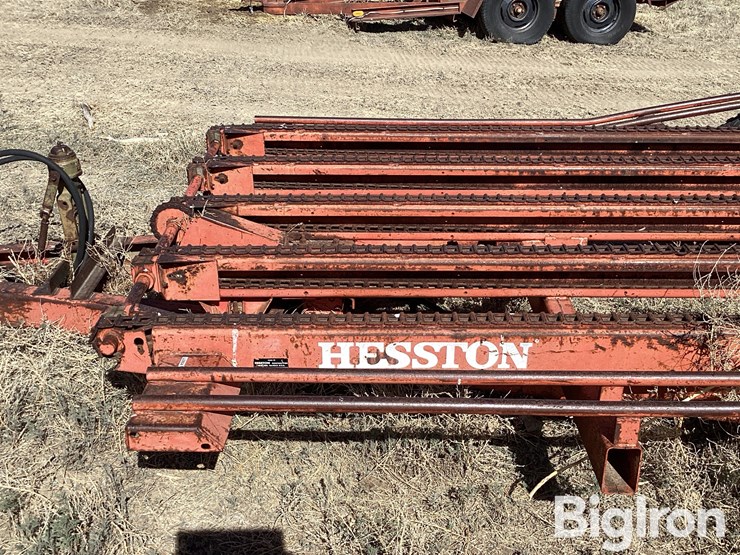 hesston-sm30-image-11