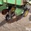 john-deere-7100-image-10